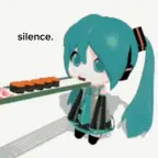 Diva Dayo voice changer