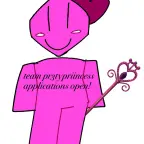 pr3typriincess voice changer