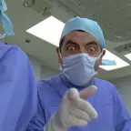 DOCTOR voice changer