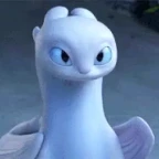 Lady Nora voice changer