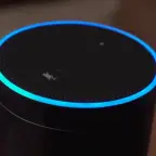 voice show echo voice changer