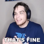 fifine voice changer