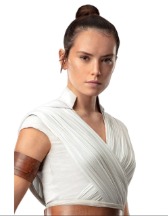 Darth Vader EP4 SW Voice Changer