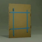 necrotomiguad voice changer