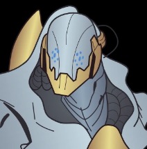 Draedon voice changer