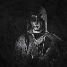 sound of the abyss voice changer