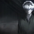 HQ Eboy voice changer