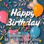 darek vaids voice changer