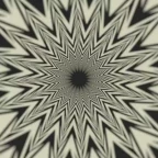 hallucination voice changer