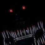 Nightmare voice changer