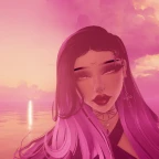 better voice changer