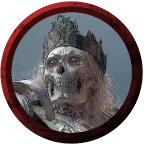 Reverb (Baellius) voice changer