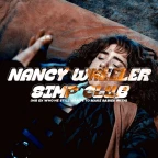 wiseler voice changer