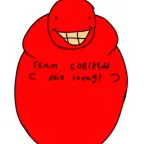 c00lkidd voice changer