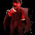 Nosferatu >:) voice changer