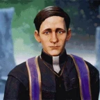 chapaln voice changer