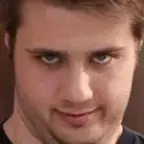 Creepy voice changer