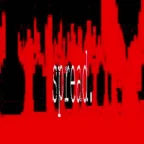 rochas313 voice changer