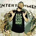 copyharryrepeat voice changer