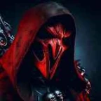 Narrator Far Away From Microphone voice changer