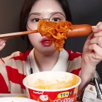 munchys asmr voice changer