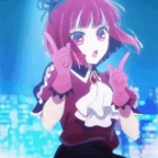 Aphelia Mk2 voice changer