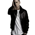 Fleetway(Its trash) voice changer