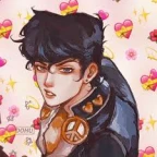 just apitch thing voice changer