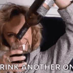 MaMasun voice changer