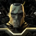 ROBOTOON voice changer