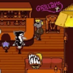 spamton voice changer