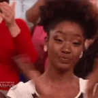 FEMININA -PAREDE voice changer