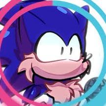 Hog The Tenrec voice changer