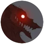 Higher Pitch Radio voice changer