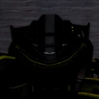 leviathan voice changer