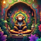 No Effect voice changer