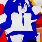 DIVADAYO voice changer