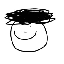 autotune voice changer