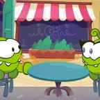 oylesije voice changer