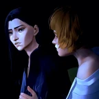 Maddee voice changer