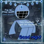 bluudud voice changer