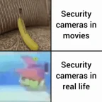 spaceportsecurity voice changer