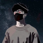 Dazmon voice changer