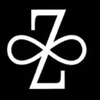 glitchy robot voice changer