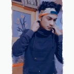 Personal Voice PK voice changer