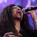 singing mic voice changer