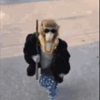 SUP3RF1C14L voice changer