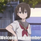 Thin Girl Voice v1 voice changer