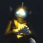 sebastian solace voice changer