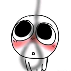 clanker voice changer